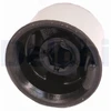 Image de Suspension, Bras De Liaison Td410w Delphi Delphi Td410w Audi;Seat;Skoda;Volkswagen