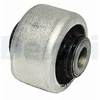 Image de Suspension, Bras De Liaison Td535w Delphi Delphi Td535w Citroen;Peugeot
