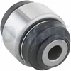 Image de Suspension, Bras De Liaison Td549w Delphi Delphi Td549w Bmw