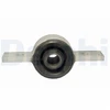 Image de Suspension, Bras De Liaison Td557w Delphi Delphi Td557w Saab