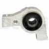 Image de Suspension, Bras De Liaison Td559w Delphi Delphi Td559w Citroen