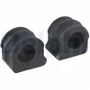 Image de Suspension, Stabilisateur Td560w Delphi Delphi Td560w Audi;Seat;Skoda;Volkswagen