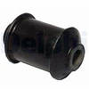 Image de Suspension, Bras De Liaison Td567w Delphi Delphi Td567w Ford