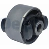 Image de Suspension, Bras De Liaison Td570w Delphi Delphi Td570w Renault