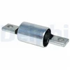 Image de Suspension, Bras De Liaison Td571w Delphi Delphi Td571w Alfa Romeo