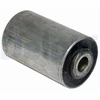 Image de Suspension, Bras De Liaison Td573w Delphi Delphi Td573w Alfa Romeo