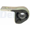 Image de Suspension, Bras De Liaison Td574w Delphi Delphi Td574w Citroen;Peugeot