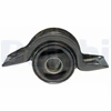 Image de Suspension, Bras De Liaison Td578w Delphi Delphi Td578w Ford