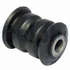 Image de Suspension, Bras De Liaison Td579w Delphi Delphi Td579w Nissan;Renault