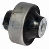 Image de Suspension, Bras De Liaison Td580w Delphi Delphi Td580w Nissan