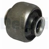 Image de Suspension, Bras De Liaison Td581w Delphi Delphi Td581w Renault;Volkswagen