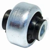 Image de Suspension, Bras De Liaison Td582w Delphi Delphi Td582w Renault