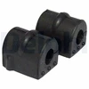 Image de Suspension, Stabilisateur Td587w Delphi Delphi Td587w Opel