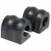 Image de Suspension, Stabilisateur Td588w Delphi Delphi Td588w Opel;Renault