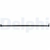 Image de Rotule De Barre De Connexion Ta1760 Delphi Delphi Ta1760 Land Rover