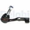 Image de Rotule De Barre De Connexion Ta2060 Delphi Delphi Ta2060 Bmw