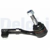Image de Rotule De Barre De Connexion Ta2061 Delphi Delphi Ta2061 Bmw