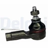 Image de Rotule De Barre De Connexion Ta2085 Delphi Delphi Ta2085 Kia
