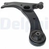 Image de Triangle De Suspension Tc1445 Delphi Delphi Tc1445 Toyota