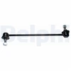 Image de Barre Stabilisatrice Tc1456 Delphi Delphi Tc1456 Mazda