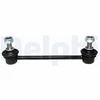 Image de Barre Stabilisatrice Tc1457 Delphi Delphi Tc1457 Mazda