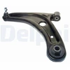 Image de Triangle, Suspension Tc1462 Delphi Delphi Tc1462 Honda