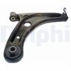 Image de Triangle De Suspension Tc1463 Delphi Delphi Tc1463 Honda