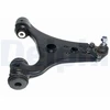 Image de Triangle De Suspension Tc1466 Delphi Delphi Tc1466 Mercedes-Benz