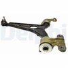 Image de Triangle De Suspension Tc1470 Delphi Delphi Tc1470 Citroen;Fiat;Lancia;Peugeot