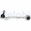Image de Triangle De Suspension Tc1476 Delphi Delphi Tc1476 Bmw