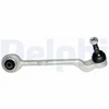 Image de Triangle De Suspension Tc1477 Delphi Delphi Tc1477 Bmw