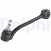 Image de Triangle De Suspension Tc1481 Delphi Delphi Tc1481 Bmw