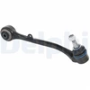 Image de Triangle De Suspension Tc1482 Delphi Delphi Tc1482 Bmw