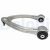 Image de Bras De Commande, Suspension De Roue Tc1492 Delphi Delphi Tc1492 Mercedes-Benz