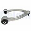 Image de Triangle De Suspension Tc1493 Delphi Delphi Tc1493 Mercedes-Benz