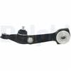 Image de Triangle De Suspension Tc1496 Delphi Delphi Tc1496 Mercedes-Benz