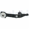 Image de Triangle De Suspension Tc1497 Delphi Delphi Tc1497 Mercedes-Benz