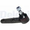 Image de Rotule De Suspension Tc1501 Delphi Delphi Tc1501 Chevrolet;Daewoo