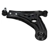 Image de Triangle De Suspension Tc1503 Delphi Delphi Tc1503 Chevrolet;Daewoo