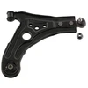 Image de Triangle De Suspension Tc1504 Delphi Delphi Tc1504 Chevrolet;Daewoo