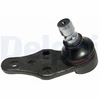 Image de Rotule De Suspension Tc1505 Delphi Delphi Tc1505 Chevrolet;Daewoo