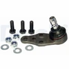 Image de Rotule De Suspension Tc1511 Delphi Delphi Tc1511 Chevrolet;Daewoo