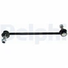 Image de Stabilisateur Tc1513 Delphi Delphi Tc1513 Lexus;Toyota