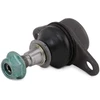 Image de Rotule De Suspension Tc1519 Delphi Delphi Tc1519 Volvo