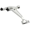 Image de Triangle De Suspension Tc1535 Delphi Delphi Tc1535 Nissan