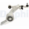 Image de Triangle De Suspension Tc1536 Delphi Delphi Tc1536 Nissan