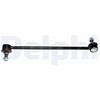 Image de Barre Stabilisatrice Tc1540 Delphi Delphi Tc1540 Lexus;Toyota