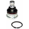 Image de Rotule De Suspension Tc1559 Delphi Delphi Tc1559 Hyundai;Kia