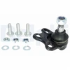 Image de Rotule De Suspension Tc1566 Delphi Delphi Tc1566 Mercedes-Benz
