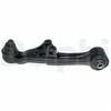 Image de Triangle De Suspension Tc1578 Delphi Delphi Tc1578 Kia